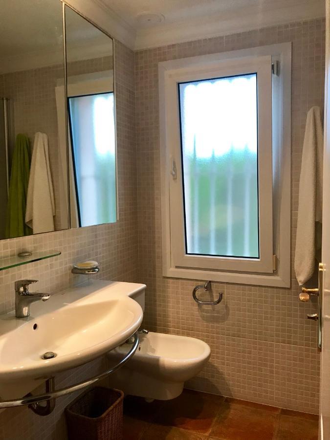 Villa Con Jardin En Oliva Nova Golf A 100M De La Playa Extérieur photo